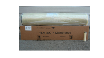 Màng RO áp thấp FilmTec BW30HRLE-440i – Dupont
